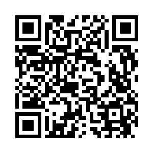 Link naar je actie QRCode - Fondswerving