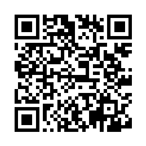 Link naar je actie QRCode - Fondswerving