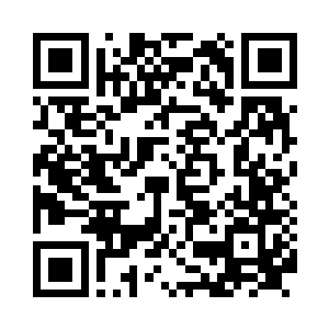 Link naar je actie QRCode - Fondswerving