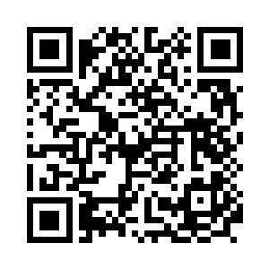 Link naar je actie QRCode - Fondswerving