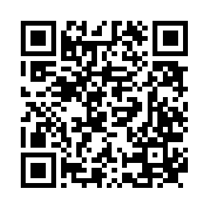 Link naar je actie QRCode - Fondswerving