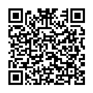 Link naar je actie QRCode - Fondswerving