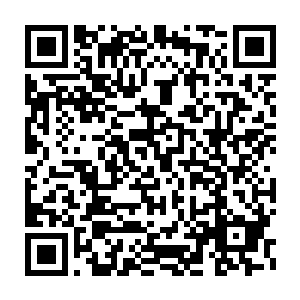 Link naar je actie QRCode - Fondswerving