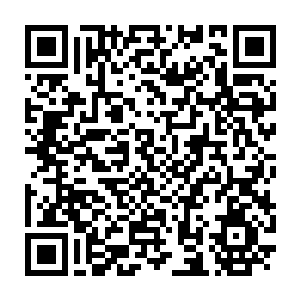 Link naar je actie QRCode - Fondswerving