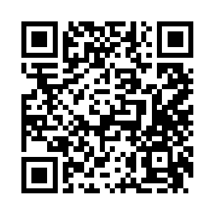 Link naar je actie QRCode - Fondswerving