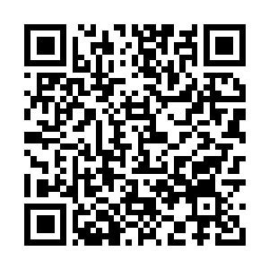 Link naar je actie QRCode - Fondswerving