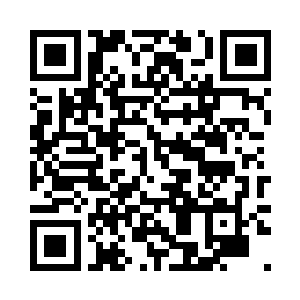 Link naar je actie QRCode - Fondswerving