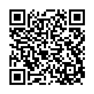Link naar je actie QRCode - Fondswerving
