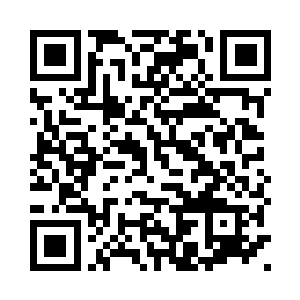 Link naar je actie QRCode - Fondswerving