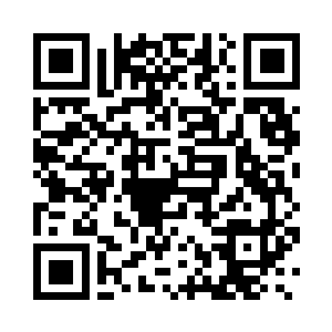 Link naar je actie QRCode - Fondswerving