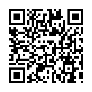 Link naar je actie QRCode - Fondswerving