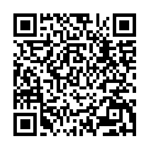 Link naar je actie QRCode - Fondswerving