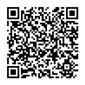 Link naar je actie QRCode - Fondswerving