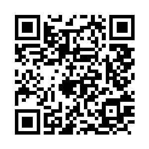 Link naar je actie QRCode - Fondswerving