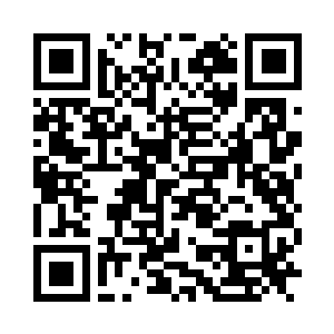 Link naar je actie QRCode - Fondswerving