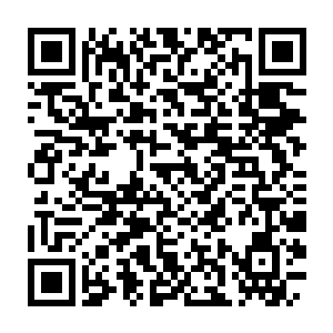 Link naar je actie QRCode - Fondswerving