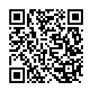 Link naar je actie QRCode - Fondswerving