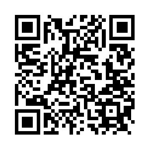 Link naar je actie QRCode - Fondswerving