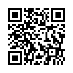 Link naar je actie QRCode - Fondswerving