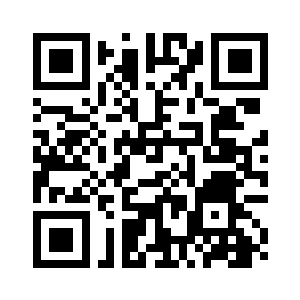 Link naar je actie QRCode - Fondswerving
