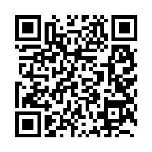 Link naar je actie QRCode - Fondswerving