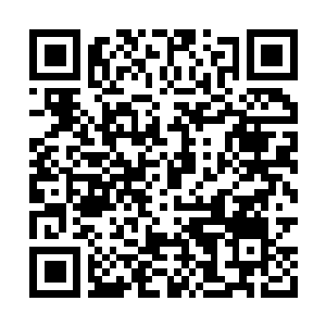 Link naar je actie QRCode - Fondswerving