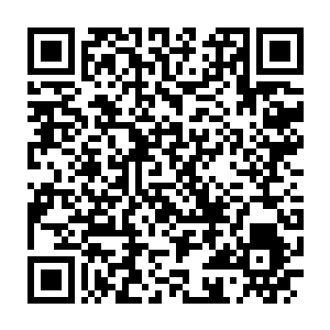 Link naar je actie QRCode - Fondswerving