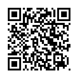 Link naar je actie QRCode - Fondswerving