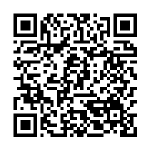 Link naar je actie QRCode - Fondswerving