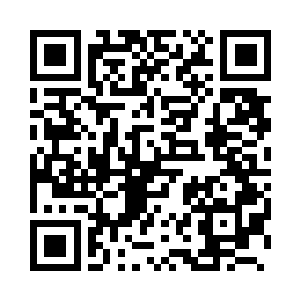 Link naar je actie QRCode - Fondswerving