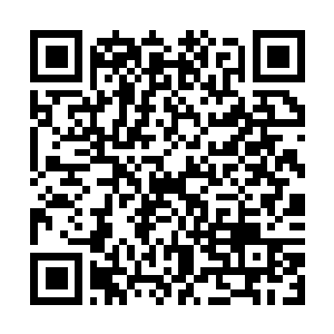 Link naar je actie QRCode - Fondswerving