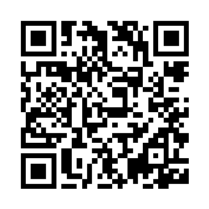 Link naar je actie QRCode - Fondswerving
