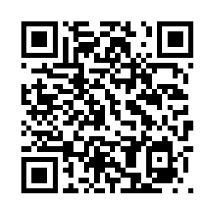 Link naar je actie QRCode - Fondswerving