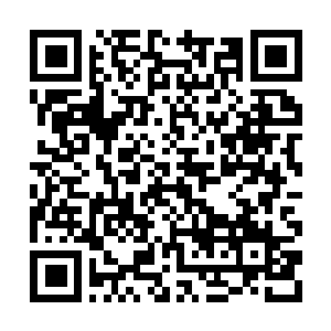 Link naar je actie QRCode - Fondswerving