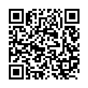 Link naar je actie QRCode - Fondswerving