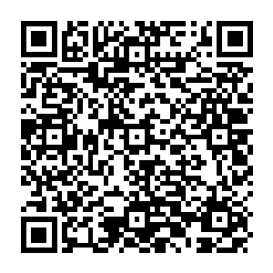 Link naar je actie QRCode - Fondswerving