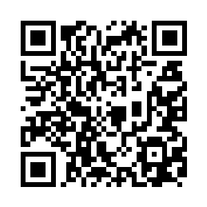 Link naar je actie QRCode - Fondswerving
