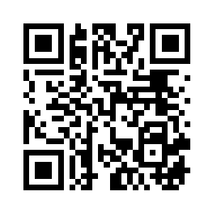 Link naar je actie QRCode - Fondswerving