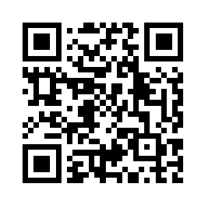 Link naar je actie QRCode - Fondswerving