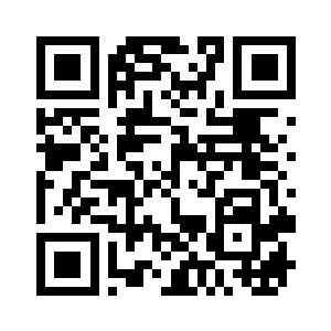 Link naar je actie QRCode - Fondswerving