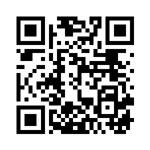 Link naar je actie QRCode - Fondswerving