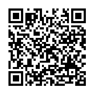 Link naar je actie QRCode - Fondswerving