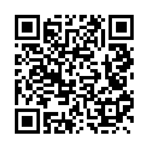 Link naar je actie QRCode - Fondswerving