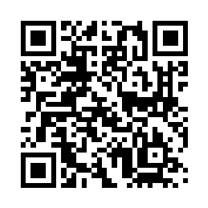 Link naar je actie QRCode - Fondswerving