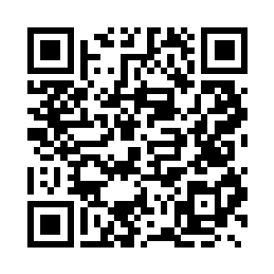Link naar je actie QRCode - Fondswerving