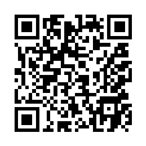 Link naar je actie QRCode - Fondswerving