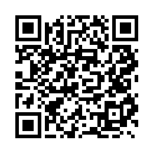 Link naar je actie QRCode - Fondswerving