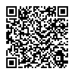 Link naar je actie QRCode - Fondswerving