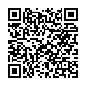 Link naar je actie QRCode - Fondswerving