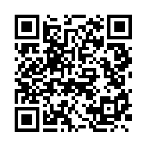 Link naar je actie QRCode - Fondswerving